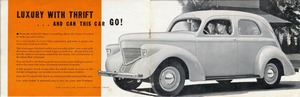 1939 Overland  Cdn -04.jpg